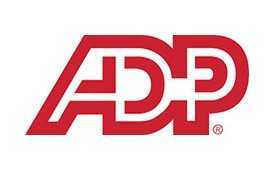 ADP