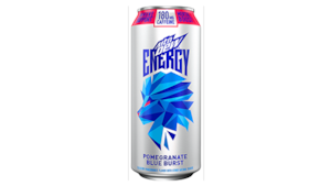 mtn dew energy