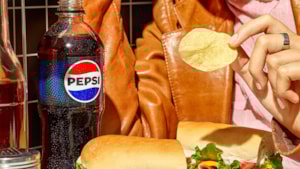 pepsi lifestyle deli sub