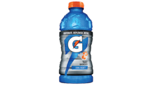 gatorade