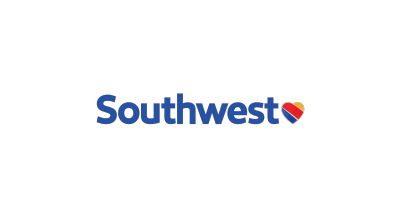 southwest logo