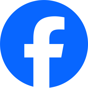 Facebook_Logo_Primary_small