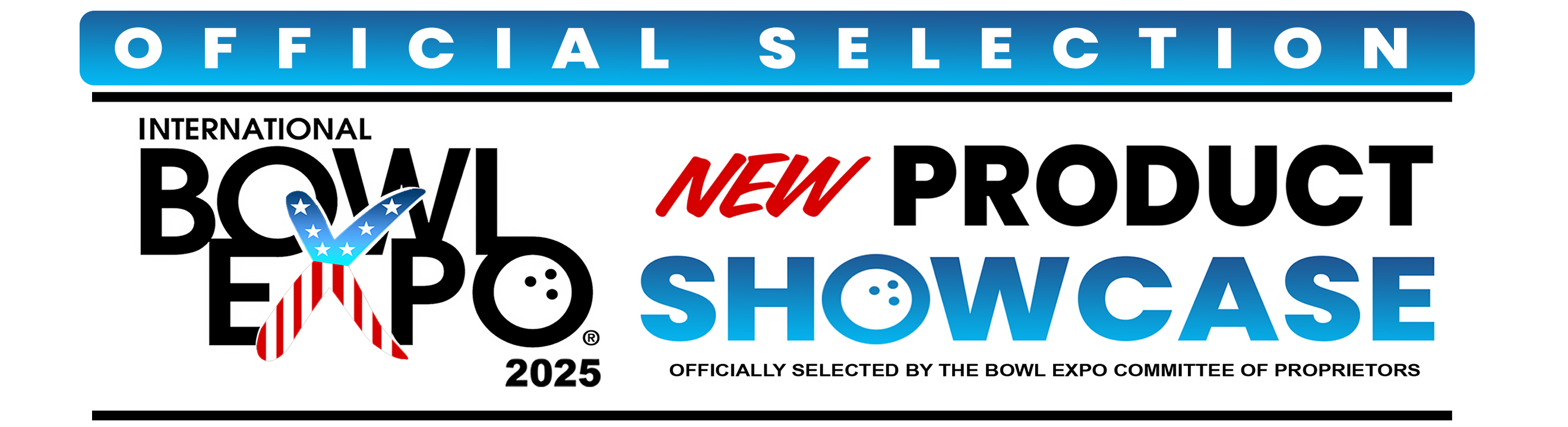 product-showcase-2025-selection