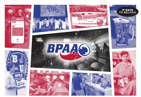 bpaa membership benefits cover