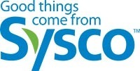 Sysco logo