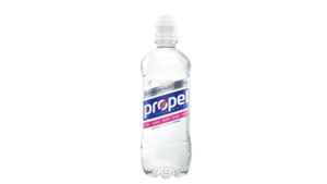 propel electro