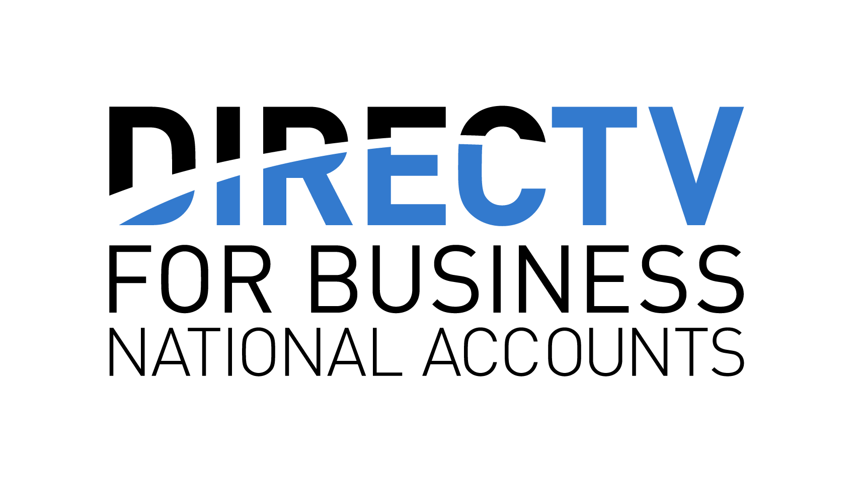 directv logo