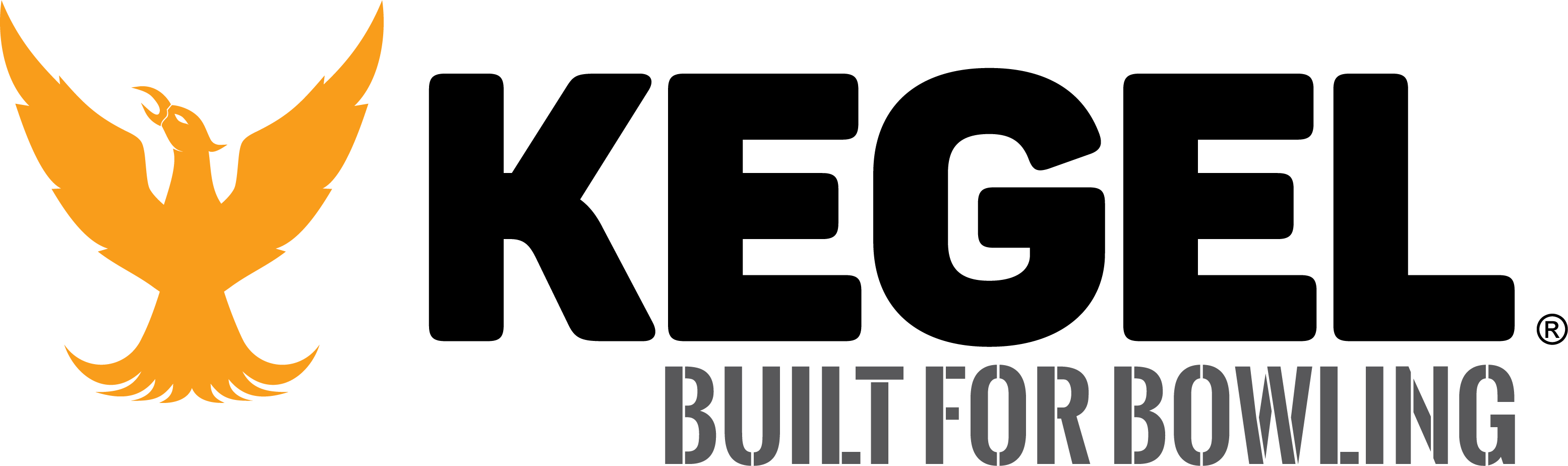 kegel logo