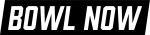 bowlnow logo