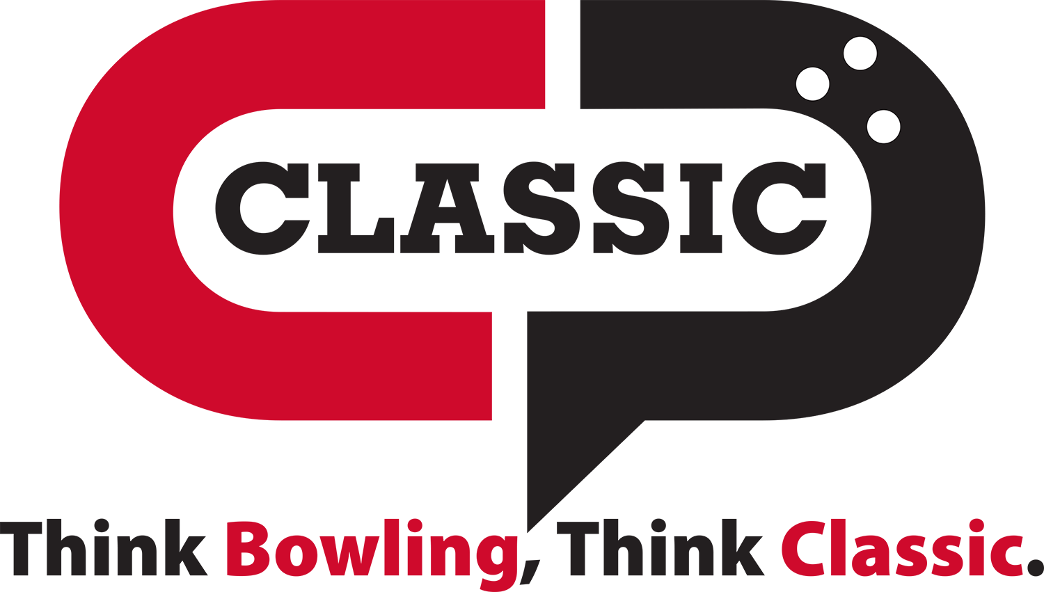 classic products logo