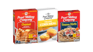 pearl milling company