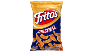 fritos