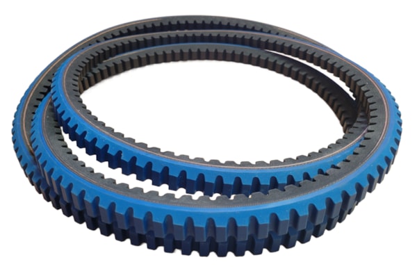 EBN High Grip Cross Conveyor Belt